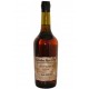 Calvados Roger Groult Venerable 0,70 lt.