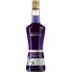 Liquore Creme de Violetta Monin 0,70 lt.