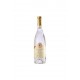 Grappa Giovanni Poli Moscato 0,70 lt.