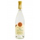 Grappa Giovanni Poli Muller Thurgau 0,70 lt.