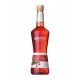 Liquore Fragola di Bosco Monin 0,75 lt.