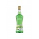 Liquore Mela Verde Monin 0,70 lt.