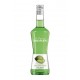 Liquore Melone Verde Monin 0,70 lt.