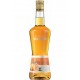 Liquore Orange Curacao Monin 0,70 lt.
