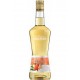 Liquore Pesca Monin 0,70 lt.