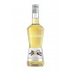 Liquore Vanille de Madagascar Monin 0,70 lt.