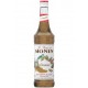 Sciroppo Caramello Monin 0,70 lt.