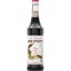 Sciroppo Chai Tea Monin 0,70 lt.