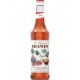 Sciroppo Fico Monin 0,70 lt.