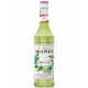 Sciroppo Lime Monin 0,70 lt.