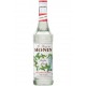 Sciroppo Mojito & Mint Monin 0,70 lt.