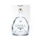 Vodka Oval 24 0,70 lt.