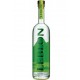 Cachaca Leblon 0,70 lt.