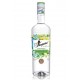 Cachaca Thoquino 0,70 lt.