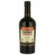 Cherry Sangue Morlacco Luxardo 0,70 lt.