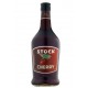 Cherry Stock 0,70 lt.