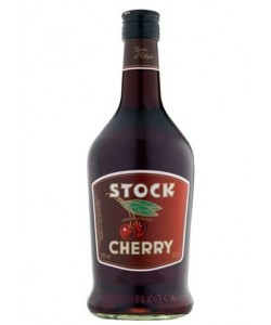 Cherry Stock 0,70 lt.