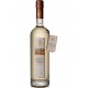 Grappa di Altavilla di Nebbiolo di Barolo Mazzetti 0,70 lt.