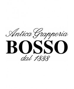 Grappa di Barbera La Rionda Bosso 0,70 lt.