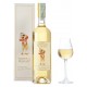 Grappa di Moscato Mario Montanaro 0,75 lt.