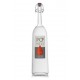 Grappa po di Poli Jacopo Merlot 0,70 lt.