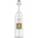 Grappa Po di Poli Jacopo Moscato 0,70 lt.