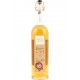 Grappa Poli Jacopo Barrique 2000 0,70 lt.