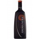 Liquirizia Anima Nera Marzadro 0,70 lt.