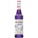 Sciroppo Lavanda Monin 0,70 lt.