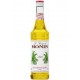 Sciroppo Agave Monin 0,70 lt.