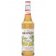 Sciroppo Mango Monin 0,70 lt.