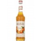 Sciroppo Orange Monin 0,70 lt.