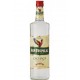 Cachaca Ara Tropical 1 lt.