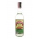 Cachaca Tatuzinho 1 lt.