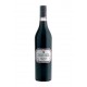 Creme de Cassis de Dijon Monin 0,70 lt.