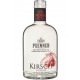 Distillato Kirsch Psenner 0,70 lt.