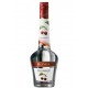 Distillato Kirschwasser Roner 0,70 lt.