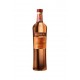 Grappa Ambra La Morbida Roner 0,70 lt.