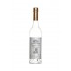 Grappa Chardonnay Villa Zarri 0,50 lt.