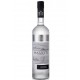 Grappa Classica Mazzetti d'Altavilla 1 lt.