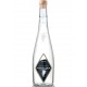 Grappa di Barbera Frattina 0,70 lt.