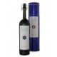 Grappa di Sassicaia Jacopo Poli 0,500 lt.