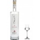 Grappa Filu Ferru Rau 0,75 lt.