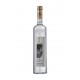 Grappa Granduva Moscato A la Carte Villa de Varda 0,70 lt.