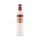 Grappa La Morbida Moscato Chardonnay Roner 0,70 lt.