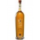 Grappa Le Dic'otto lune Marzadro 0,70 lt.