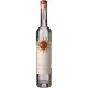 Grappa Luce 0,500 lt.