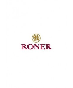 Grappa Muller Thurgau Roner 0,75 lt.