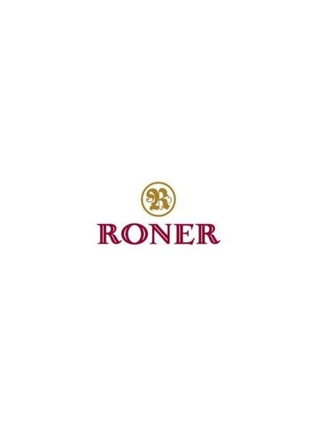 Grappa Muller Thurgau Roner 0,75 lt.