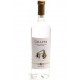 Grappa Sibona 1 lt.